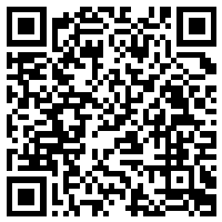 QR Code for bitcoin:bitcoin:bitcoin:bitcoin:bitcoin:bitcoin:1MT5PF7p99BZWJC7pWcGhMxpTNJ7AQmL56
