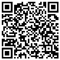QR Code for bitcoin:bitcoin:bitcoin:bitcoin:bitcoin:bitcoin:1MTAf3PqFmC5mDGephTNitfVzSbWnE7wp4