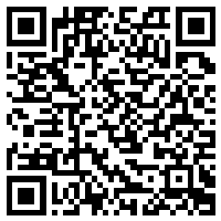 QR Code for bitcoin:bitcoin:bitcoin:bitcoin:bitcoin:bitcoin:1MTAr3jHcPSxVR1Mw3hVKeyM8D2MVzhYuM