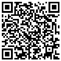 QR Code for bitcoin:bitcoin:bitcoin:bitcoin:bitcoin:bitcoin:1MTBd2mHJfUbexqRE62efKpeeFJYifu85F