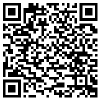 QR Code for bitcoin:bitcoin:bitcoin:bitcoin:bitcoin:bitcoin:1MTP53VTtcjs9pvU3f9a8hsE1dUEaunEHf