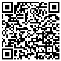 QR Code for bitcoin:bitcoin:bitcoin:bitcoin:bitcoin:bitcoin:1MTRbAwfYc3A5sbMmg8tboppmaBRaDWHMd