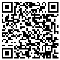 QR Code for bitcoin:bitcoin:bitcoin:bitcoin:bitcoin:bitcoin:1MTVVAkFNc44AMn5FGLgkEDXVqmnDUTers