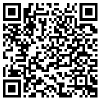 QR Code for bitcoin:bitcoin:bitcoin:bitcoin:bitcoin:bitcoin:1MTWshyiDxg2udkQLP1LPdKyhJeLMAd54k