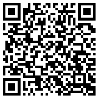QR Code for bitcoin:bitcoin:bitcoin:bitcoin:bitcoin:bitcoin:1MTZgVnN12MEJSv6828oKyeBCp8AALn2ba
