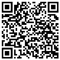 QR Code for bitcoin:bitcoin:bitcoin:bitcoin:bitcoin:bitcoin:1MTaM7X4RfZNsnWu9cRGncGeZaBPQmGknu