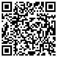 QR Code for bitcoin:bitcoin:bitcoin:bitcoin:bitcoin:bitcoin:1MTfrGpuLZ6FU9QSyui9mLvhR2WUESDQWM