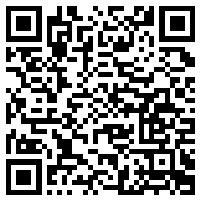 QR Code for bitcoin:bitcoin:bitcoin:bitcoin:bitcoin:bitcoin:1MTjtgcqJexF5SyvkCSSJCpvASBiPDw17j