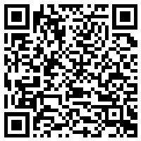 QR Code for bitcoin:bitcoin:bitcoin:bitcoin:bitcoin:bitcoin:1MTk2ySJXrS2dw7GsSyfXBKf6w53eVRbrH