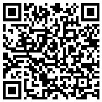 QR Code for bitcoin:bitcoin:bitcoin:bitcoin:bitcoin:bitcoin:1MTkYttAvMXq5oyDoPi8ZpWE4cdT7LNdf3