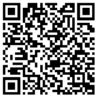QR Code for bitcoin:bitcoin:bitcoin:bitcoin:bitcoin:bitcoin:1MToF74RowWYBdCrG8zHT7Y4sw7WoyQnTx