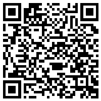 QR Code for bitcoin:bitcoin:bitcoin:bitcoin:bitcoin:bitcoin:1MTwApBSg7eTbRFgBesB3CW2Pv52w7LZhG