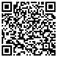 QR Code for bitcoin:bitcoin:bitcoin:bitcoin:bitcoin:bitcoin:1MTwjHH2k3HzThMeLsCzTag9rx3XHCfG89