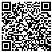 QR Code for bitcoin:bitcoin:bitcoin:bitcoin:bitcoin:bitcoin:1MU23BQpXcsGik2bXLvRfYVoUESNu1YBef