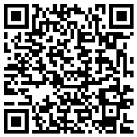 QR Code for bitcoin:bitcoin:bitcoin:bitcoin:bitcoin:bitcoin:1MU4GeXu4kc96tbAYcFAqB1sW6XT8s3DiR