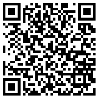 QR Code for bitcoin:bitcoin:bitcoin:bitcoin:bitcoin:bitcoin:1MU9LDQPMZDfEq8JsVm54CtrgL5ouThMAk