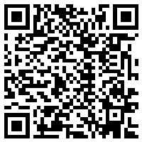 QR Code for bitcoin:bitcoin:bitcoin:bitcoin:bitcoin:bitcoin:1MU9nLHFKDb5iyFaL5nL3QVF1ANmjsRPGc