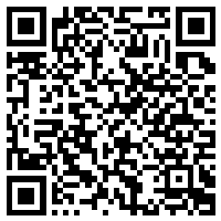 QR Code for bitcoin:bitcoin:bitcoin:bitcoin:bitcoin:bitcoin:1MUG17yadvQNV4CTphMwLxMuoYaGGYAoxX