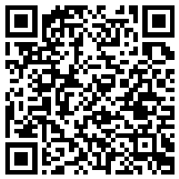 QR Code for bitcoin:bitcoin:bitcoin:bitcoin:bitcoin:bitcoin:1MUGuo61koLBv35fEwLDK9TwYkTSWWC8vW