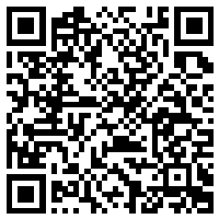 QR Code for bitcoin:bitcoin:bitcoin:bitcoin:bitcoin:bitcoin:1MULLtHe84LxETq92b5PLvYrhpzSSVigD4
