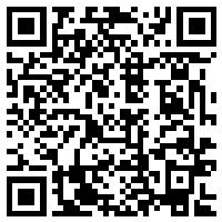 QR Code for bitcoin:bitcoin:bitcoin:bitcoin:bitcoin:bitcoin:1MULWA32gQLhydEMqYrSLmcSd5yVKPCRCk