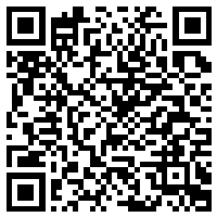 QR Code for bitcoin:bitcoin:bitcoin:bitcoin:bitcoin:bitcoin:1MUNLLGi7B9gfgKu722ntvddF7uXQ9p2wd