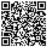 QR Code for bitcoin:bitcoin:bitcoin:bitcoin:bitcoin:bitcoin:1MUStjABXWCbQHe1GAFgthWyKLsDWWhSTn