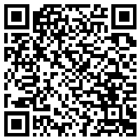 QR Code for bitcoin:bitcoin:bitcoin:bitcoin:bitcoin:bitcoin:1MUYaWdNja76FrUccsQu8po8Cc41njVVEn