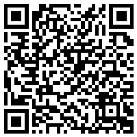 QR Code for bitcoin:bitcoin:bitcoin:bitcoin:bitcoin:bitcoin:1MUbb7eNp9iLkmSw9BZFPThgh7LBFj3C19
