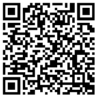 QR Code for bitcoin:bitcoin:bitcoin:bitcoin:bitcoin:bitcoin:1MUhotnrxeMoBRecxwmuNLDc2wTPKHSjHA