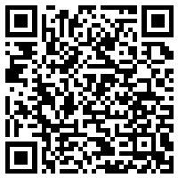 QR Code for bitcoin:bitcoin:bitcoin:bitcoin:bitcoin:bitcoin:1MUjdafVGCZgYfjPAmu9SGeLUgErPTZKA6