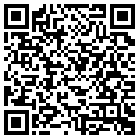 QR Code for bitcoin:bitcoin:bitcoin:bitcoin:bitcoin:bitcoin:1MUpKNcPzWSWsGfDTSTxirSuPAT9evNXJi