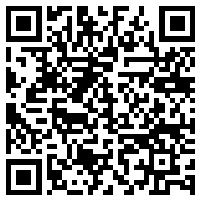 QR Code for bitcoin:bitcoin:bitcoin:bitcoin:bitcoin:bitcoin:1MUu48kimNi6Mb3S1LEGVpREGbw3inUt8D
