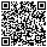 QR Code for bitcoin:bitcoin:bitcoin:bitcoin:bitcoin:bitcoin:1MUvYPBdb45pg9GTTrUW27R4hie438eDD
