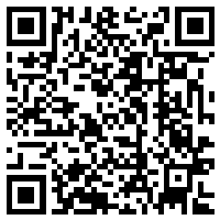 QR Code for bitcoin:bitcoin:bitcoin:bitcoin:bitcoin:bitcoin:1MUwJBdHiSu2iqVMw8hSQWbjCcd9jtBCXe