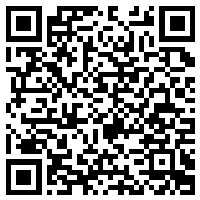 QR Code for bitcoin:bitcoin:bitcoin:bitcoin:bitcoin:bitcoin:1MUxdayHrDaJSfC5cBdJFEBLYpAeQb3r4V