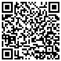 QR Code for bitcoin:bitcoin:bitcoin:bitcoin:bitcoin:bitcoin:1MV2vMHxAV7JSGGK4WeJ8xcAdzJ18aGsRR