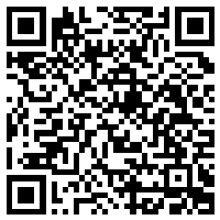 QR Code for bitcoin:bitcoin:bitcoin:bitcoin:bitcoin:bitcoin:1MV5CEKq8gkCEibHr463wXwRPqo7t9hxVF
