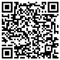 QR Code for bitcoin:bitcoin:bitcoin:bitcoin:bitcoin:bitcoin:1MV6fpgGAUn1chap6fMTkcc4M5k2zrRqCK