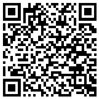 QR Code for bitcoin:bitcoin:bitcoin:bitcoin:bitcoin:bitcoin:1MVGjVWMY8p8z7Lmd5joD2bmNHXawdh7D7