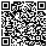 QR Code for bitcoin:bitcoin:bitcoin:bitcoin:bitcoin:bitcoin:1MVH8FJsQM8h1JybU4c9i4EE7expEn7GpF