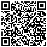 QR Code for bitcoin:bitcoin:bitcoin:bitcoin:bitcoin:bitcoin:1MVLZ1QBMkqiYB4PzYfsG4JWht49q7xsb6