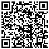 QR Code for bitcoin:bitcoin:bitcoin:bitcoin:bitcoin:bitcoin:1MVM1wUBHHCqaPxy9PipwDeAun9Fu2yzk4