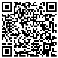 QR Code for bitcoin:bitcoin:bitcoin:bitcoin:bitcoin:bitcoin:1MVT3LSBwKw3529kRPiSmEkfHRcubzDCNA