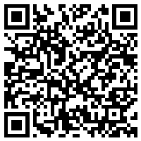 QR Code for bitcoin:bitcoin:bitcoin:bitcoin:bitcoin:bitcoin:1MVX6CD1ULuY99R2JjQsjifL52Fb5TJS9b