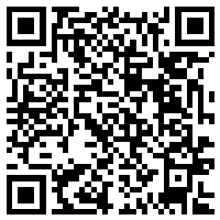 QR Code for bitcoin:bitcoin:bitcoin:bitcoin:bitcoin:bitcoin:1MVXYWRLjiSw3rtPJiDHiLUHiSJMWSD3zC