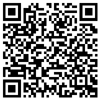 QR Code for bitcoin:bitcoin:bitcoin:bitcoin:bitcoin:bitcoin:1MVcrphWkc3eVmHA2G4aShRstmKUAYFEau