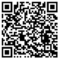 QR Code for bitcoin:bitcoin:bitcoin:bitcoin:bitcoin:bitcoin:1MVhUYmPweo7WYziWBb34AuoiTmeXYnK2e