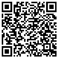 QR Code for bitcoin:bitcoin:bitcoin:bitcoin:bitcoin:bitcoin:1MVqFtxSFdn9LP8xTkPwqLtKZi6VQ4cBjj