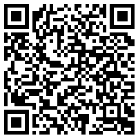 QR Code for bitcoin:bitcoin:bitcoin:bitcoin:bitcoin:bitcoin:1MVtp68WgMroLZEyF5iddA3SY4oyVGLbu5